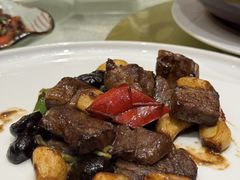 -东国海鲜火锅城(氹仔店)