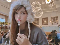 -及咖啡GatherCoffee(华申大厦店)