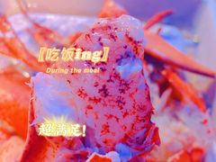 -盒马鲜生(首义店)