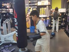 -迪卡侬(西三旗店)