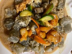 -林之六八·6886大连老菜馆
