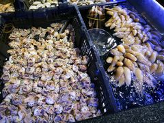 -布吉佳兆业广场