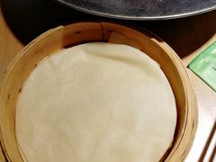 -守柴炉烤鸭(科华中路王府井店)