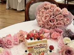 -Oyster Talks 四度蚝法餐厅