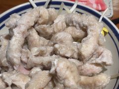-巴隆门重庆老火锅(太湖路店)