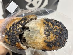 -野上麦田(中贸广场店)