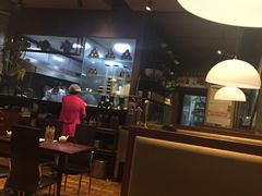 -西安老王家(振兴西路店)