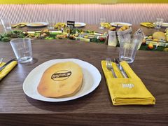 -Calix&Lay's(新天地店)