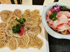 -蜀九香火锅(彩虹店)