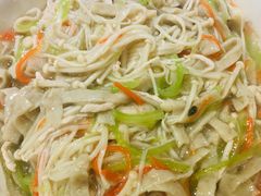 -金源山海一味(万科早城店)