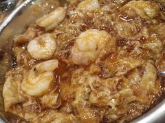 -津菜宋记老房子(鼓楼店)