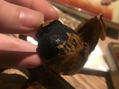 -赤坂亭M9和牛烧肉(世博源店)