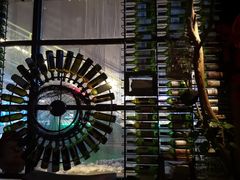 -胡桃里音乐酒馆(环亚凯瑟琳广场店)