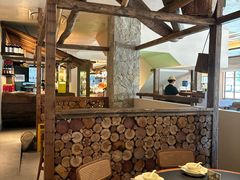 -桐湾大院·桐庐菜(滨江店)