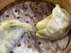 -古南都·清真绿柳居菜馆(太平南路店)