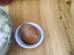 -依云煎包店