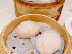 -百乐潮州酒家(时代广场店)