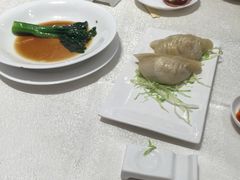 -荣粤酒家·融合粤菜