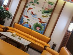 -尚源温泉水汇