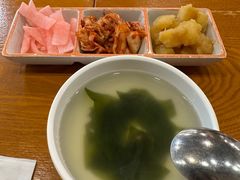 -韩礼年糕(飞虹路店)