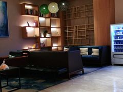 -JOYA湾悦国际酒店(世界之窗店)