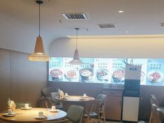 -米一仙·成都小碗菜(东万达店)