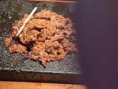 -餐谋家特色餐厅(桂林路店)