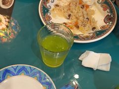 -巴依老爷新疆美食(昌平店)