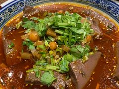 -辛香汇(飞洲店)