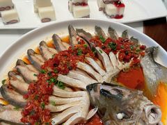 -大连湾旭日饭店(大连湾店)