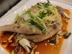 -粤·向群饭店(泮塘路店)