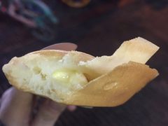 -贺记蛋烘糕(文庙西街店)