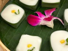 -KingThaia金泰兰(滨江天街店)