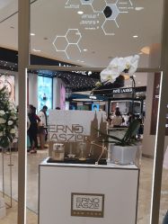 点击看大图 -奥伦纳素Erno Laszlo