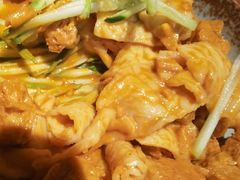 -肉串汪(月坛店)