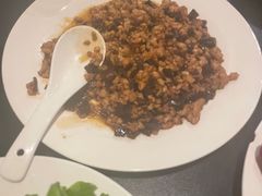 -南蛮子(进贤路店)