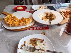 -必胜客(姜堰北大街店)