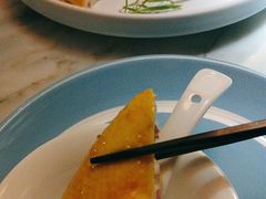 -东南里湖景餐厅·新闽菜(浦西万达店)