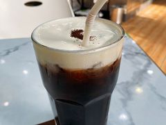 -813芭依珊 BAESAn(皇冠十畝地店)