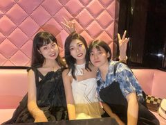 -V SHOW max KTV(粉巷店)