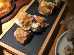 -弄堂里(雨花客厅店)