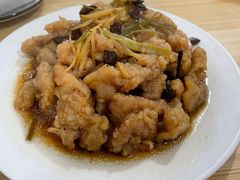 -大兴街扣碗包子馆