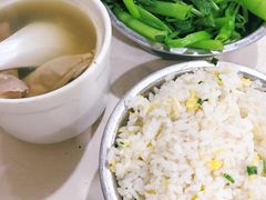 -姐妹炖罐店(桂香街总店)