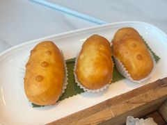 -添好运(武商MALL店)
