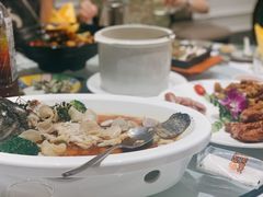 -南海渔村(火炬园店)