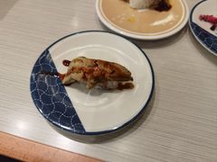 -滨寿司(新街口中央商场店)