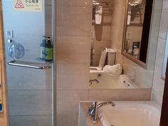 -成都瑞城名人酒店