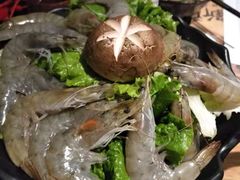 -呷哺呷哺(砂之船奥莱店)