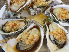 -吉祥馄饨(牡丹园店)