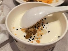 -紫光园(顺义店)